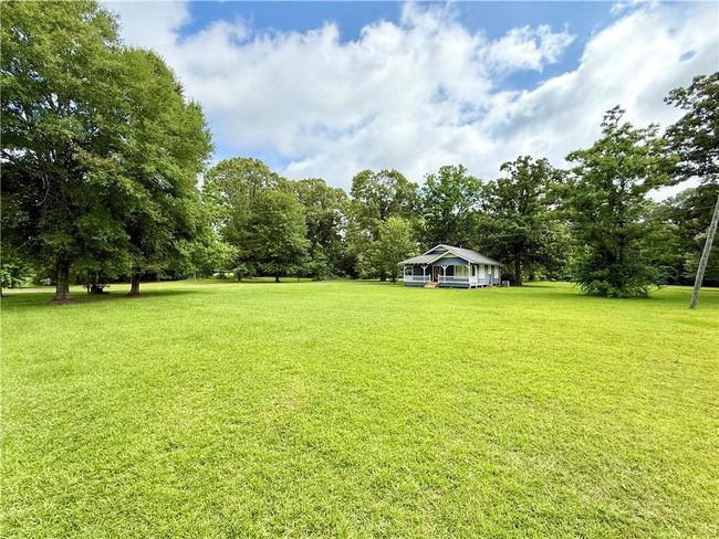 286 Clyde Rd, House other with 2 bedrooms, 1 bathrooms and null parking in Trout LA | Image 20