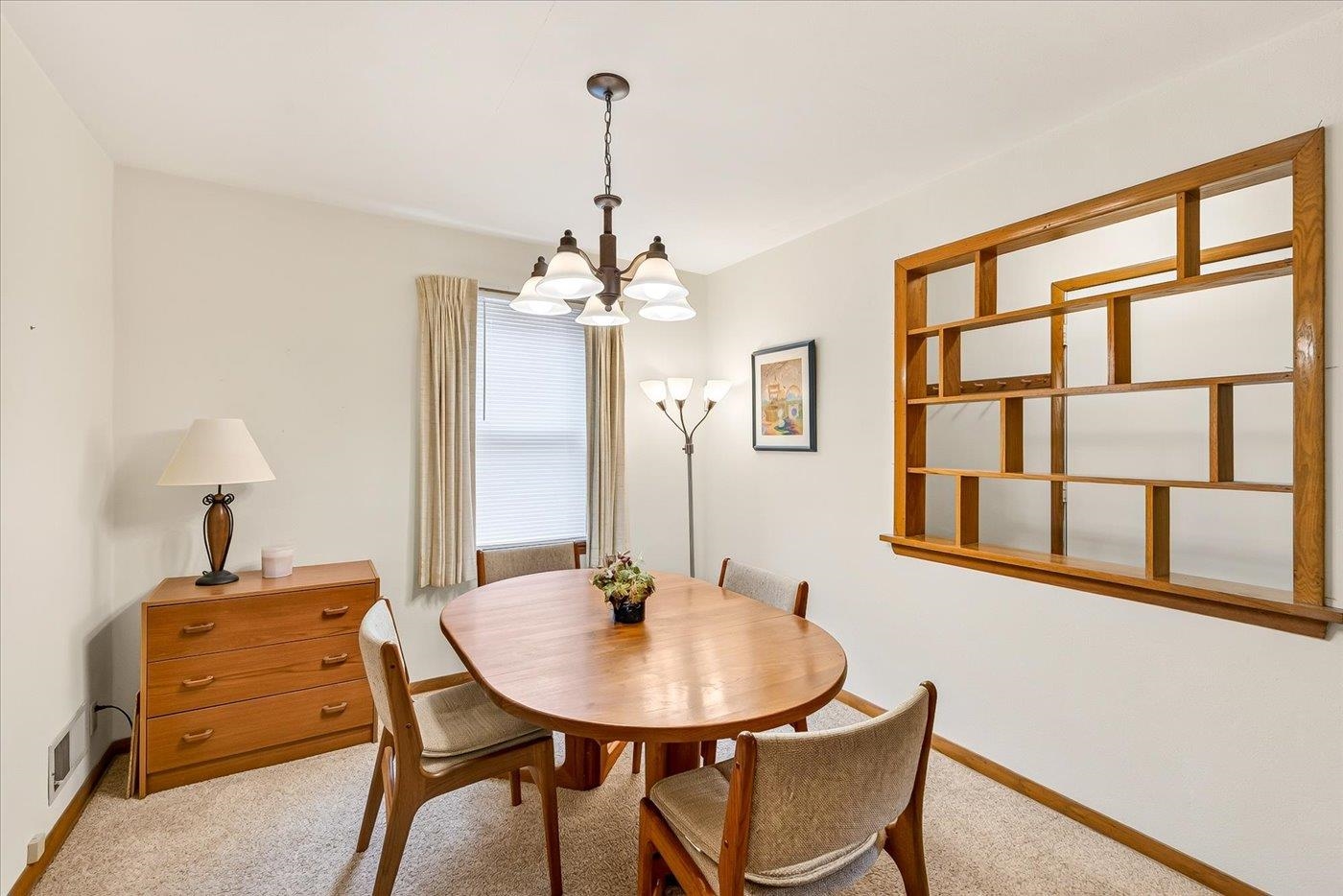 Residential in Madison 4