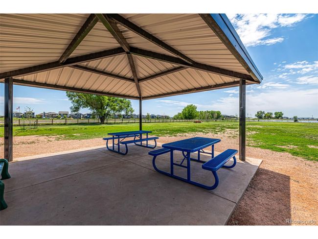 381 Mt Bross Ave, House other with 4 bedrooms, 3 bathrooms and null parking in Severance CO | Image 13