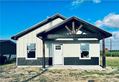 2293 Victoriano St, Weslaco, TX, 78596-4558 | Card Image