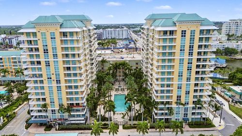 1402-625 Casa Loma Blvd, Boynton Beach, FL, 33435-4151 | Card Image