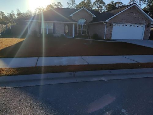 203 Augusta Way, Hinesville, GA, 31313-2835 | Card Image