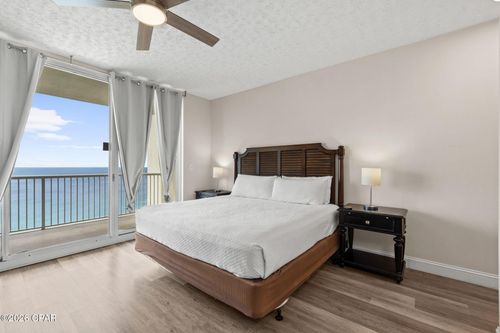1909-10901 Front Beach Rd, Panama City Beach, FL, 32407-3502 | Card Image