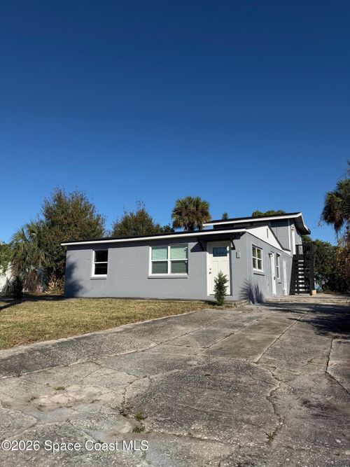 1125 Gainey Dr, MELBOURNE, FL, 32901-7251 | Card Image