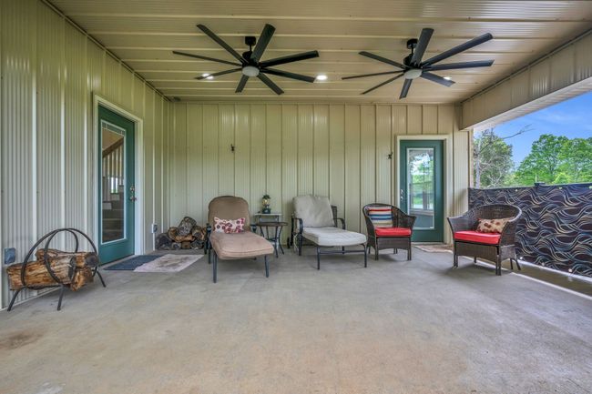 4122 Highway 49 W, House other with 5 bedrooms, 4 bathrooms and 2 parking in Vanleer TN | Image 52
