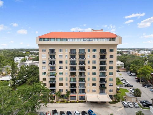 unit-909-2109 Bayshore Blvd, TAMPA, FL, 33606-3170 | Card Image