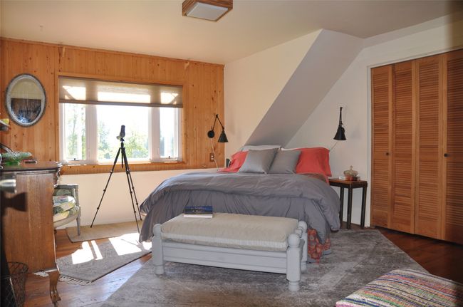 1876 Timber Creek Rd, House other with 8 bedrooms, 6 bathrooms and null parking in Haugan MT | Image 18