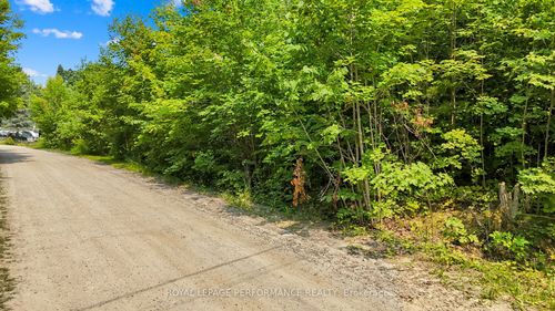 0 Legree St, Calabogie, ON, K0J1H0 | Card Image