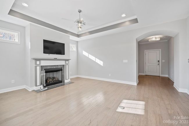 16014 Lakeside Loop Ln, House other with 2 bedrooms, 2 bathrooms and null parking in Cornelius NC | Image 11