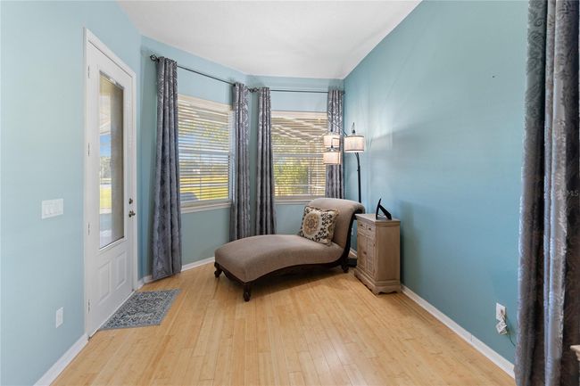 7351 Spring Mountain Ln, House other with 5 bedrooms, 4 bathrooms and null parking in YALAHA FL | Image 22