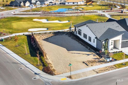 11420 S Saylis Pl, Kuna, ID, 83634-1004 | Card Image
