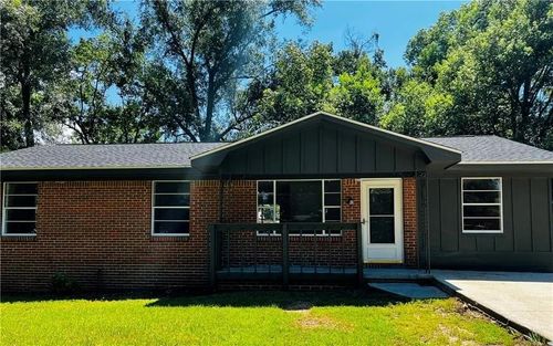 2467 Karagan Dr, Mobile, AL, 36606-4626 | Card Image