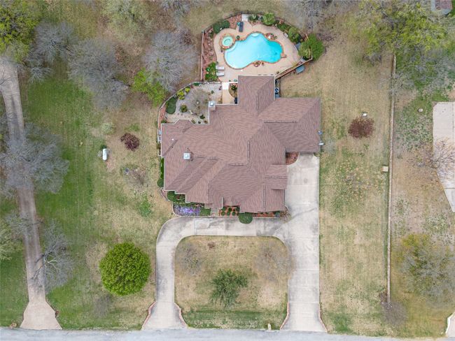Aerial view | Image 34