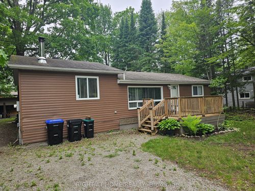 45 Heda Dr, Tiny, ON, L9M0B3 | Card Image