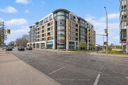 214-360 Patricia Ave, Ottawa, ON, K1Z0A8 | Card Image