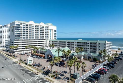 316-2700 N Atlantic Ave, Daytona Beach, FL, 32118-3005 | Card Image