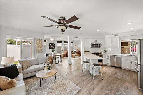 42 Clementine St, Trabuco Canyon, CA, 92679-5303 | Card Image