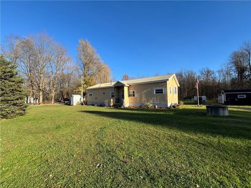 11260 Woodruff Road, Huron, NY, 14590 | Card Image