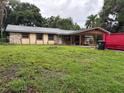 2035 Voltaire St, LAKELAND, FL, 33801-6063 | Card Image