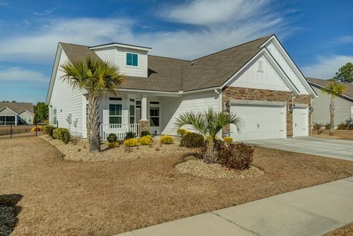 1208 Ficus Dr, Myrtle Beach, SC, 29579-8495 | Card Image