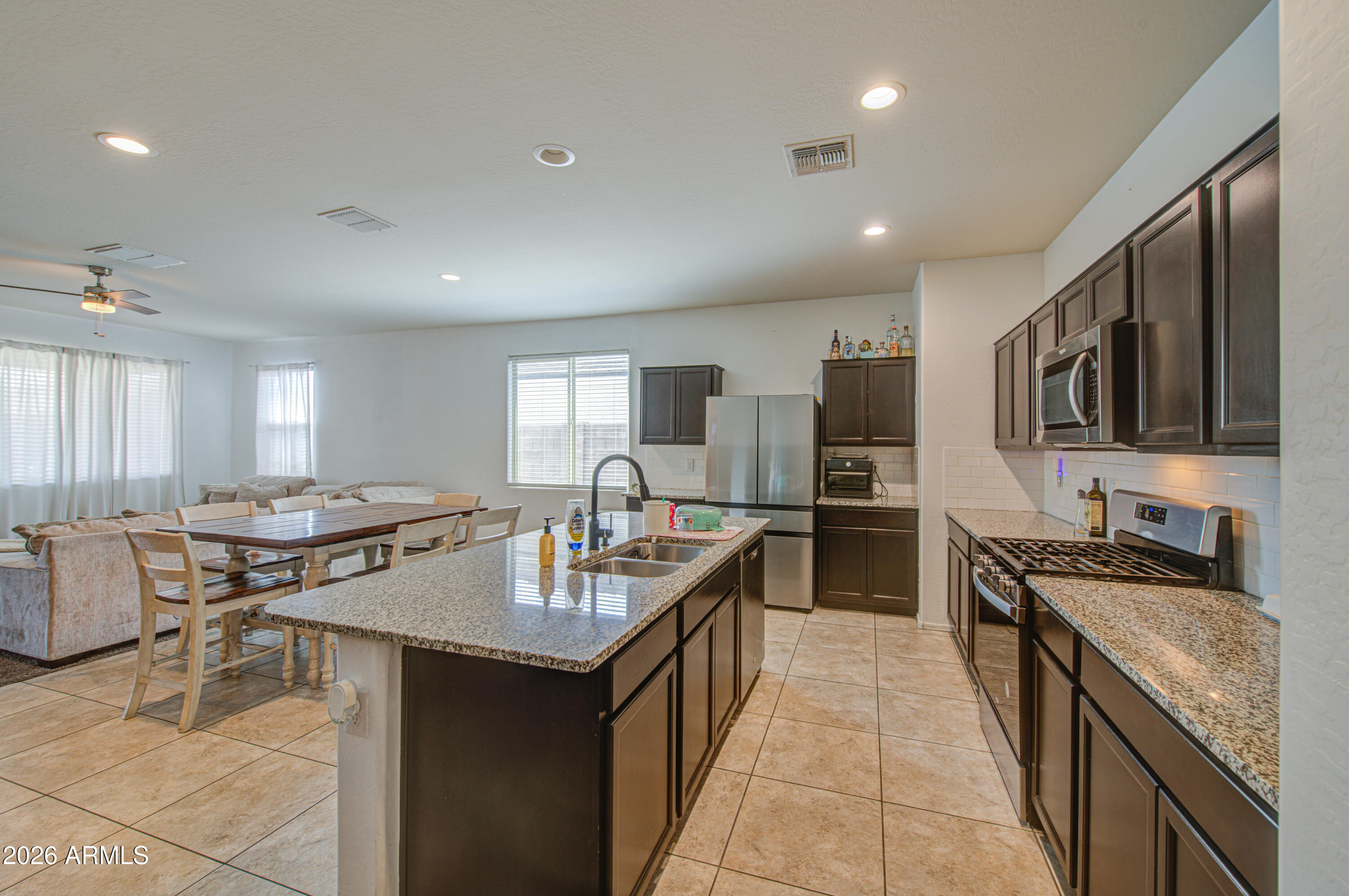 Residential in Buckeye 2