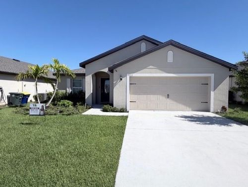 1522 Merriment Way, FORT PIERCE, FL, 34947-7719 | Card Image