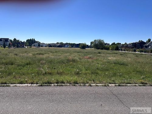 Lot19 B4 E 545 N, Rigby, ID, 83442 | Card Image