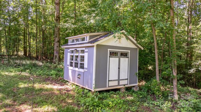 200 Vista Pointe Dr, House other with 4 bedrooms, 3 bathrooms and null parking in Stony Point NC | Image 30