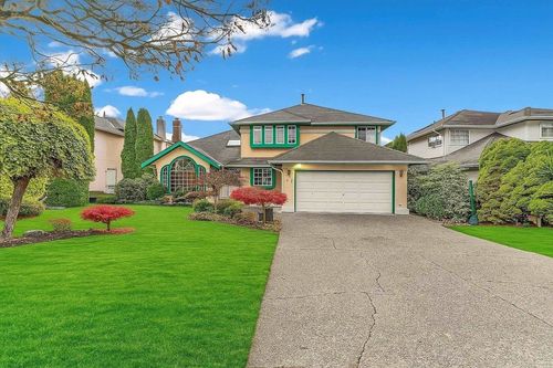 14906 83a Ave, Surrey, BC, V3S7S1 | Card Image