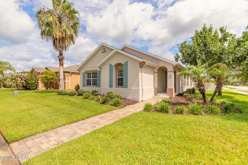 3321 Pintello Ave, NEW SMYRNA BEACH, FL, 32168-4661 | Card Image