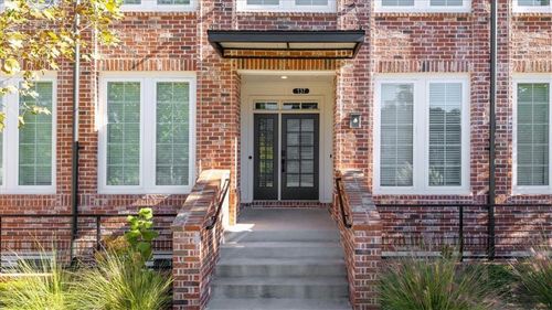 unit-210-137 Devore Rd, Alpharetta, GA, 30009-1934 | Card Image