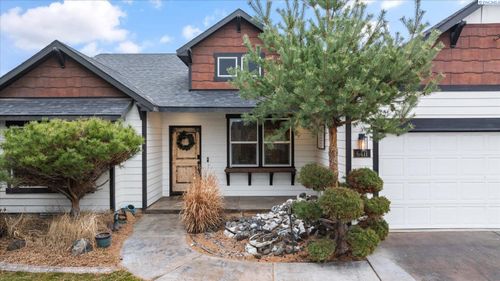 6411 Pimlico Dr, Pasco, WA, 99301-6043 | Card Image