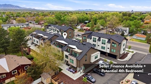 560 E 7215 S, Midvale, UT, 84047-2205 | Card Image