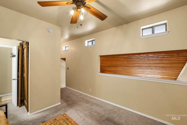 304 Mcbride St, Condo with 2 bedrooms, 2 bathrooms and null parking in Mccall ID | Image 31