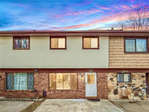 1-362 Rolling Hill Grn, Staten Island, NY, 10312-1806 | Card Image