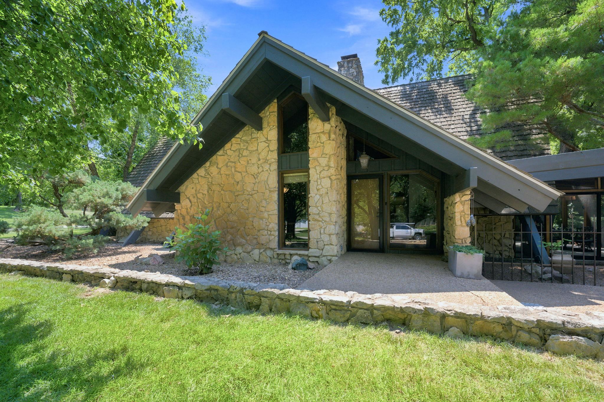 Residential in Wichita 2