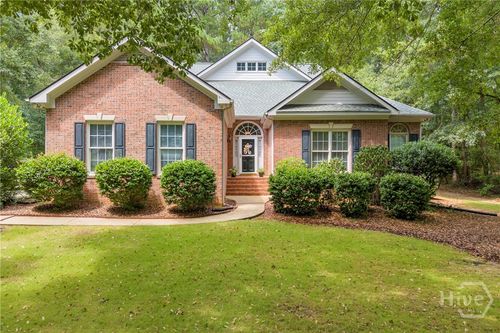 1650 Oconee Crossing Cir, Bogart, GA, 30622-4584 | Card Image