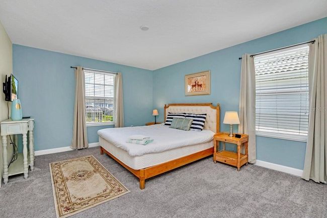 1555 Flange Dr, House other with 5 bedrooms, 6 bathrooms and null parking in DAVENPORT FL | Image 25