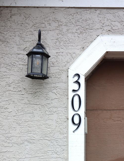 309 Lake St, Delaware, OH, 43015-1823 | Card Image