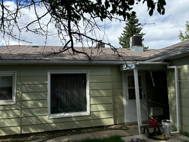 View of east side of home | Image 4