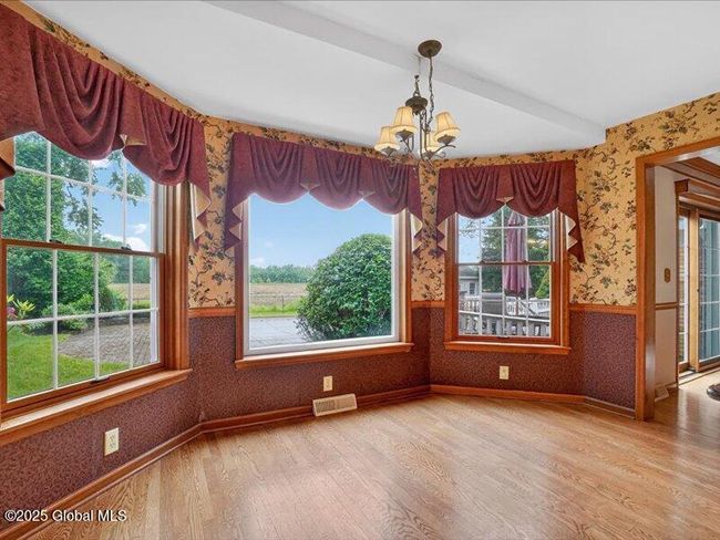 3077 New Williamsburg Dr, House other with 4 bedrooms, 4 bathrooms and 6 parking in Schenectady NY | Image 21