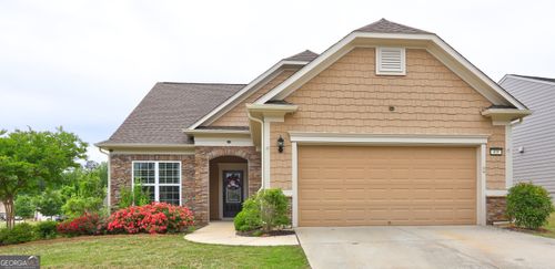 409 Golden Rod Ct, Griffin, GA, 30223-6550 | Card Image