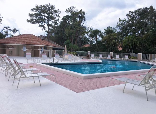 APT-104 - 1103 Duncan Cir, Condo with 3 bedrooms, 2 bathrooms and null parking in Palm Beach Gardens FL | Image 38