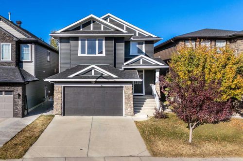 76 Evanspark Cir Nw, Calgary, AB, T3P0B4 | Card Image