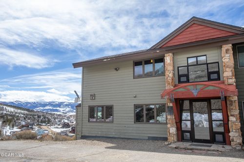 b-5-35 Arapahoe Cir, Granby, CO, 80446-5160 | Card Image