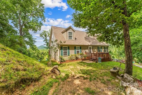 70 Heslar Way, Marshall, NC, 28753-8165 | Card Image