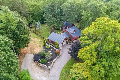 7725 Leskard Rd, Orono, ON, L0B1M0 | Card Image