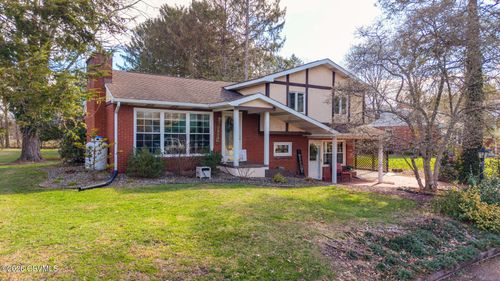 3004 White Birch Ln, Bloomsburg, PA, 17815-3263 | Card Image