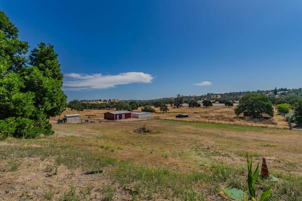 Residential in Valley Springs 4