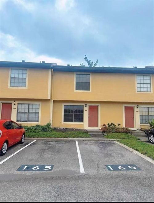 25-7420 Woodburn Ct, Winter Park, FL, 32792-6570 | Card Image
